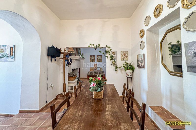 Foto a5dcb6f9-2164-4735-9fc9-bac9373b8f07. Casa a Instinción