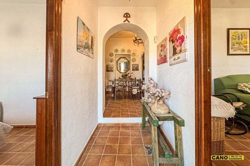 Foto a7358a19-4c81-497b-bcb0-36c1f3c35eb8. Casa a Instinción