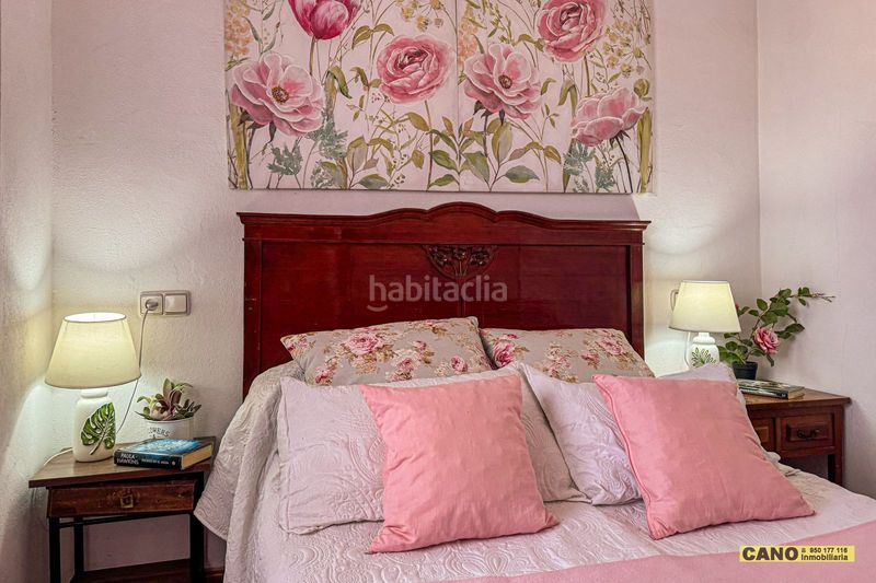 Foto a77968c8-744d-4d2a-a793-431a381c17e9. Casa a Instinción