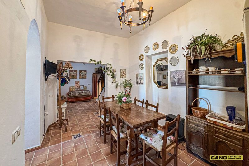 Foto acf7d674-5e67-47fc-aa12-f158607379fe. Casa a Instinción