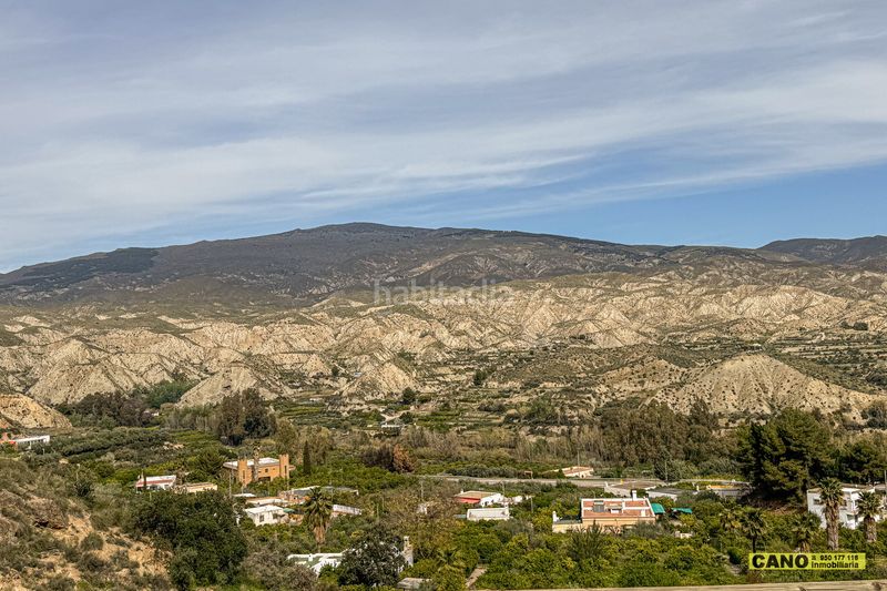 Foto bbf2e15d-8da2-4ecb-9375-2a04a61e3bed. Casa a Instinción