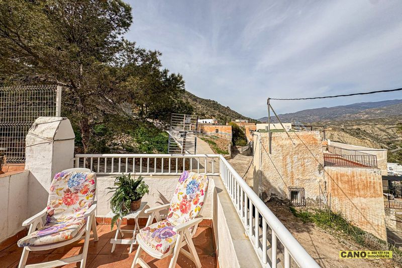 Foto be788671-cbdb-43a6-9401-e44474777cf9. Casa a Instinción