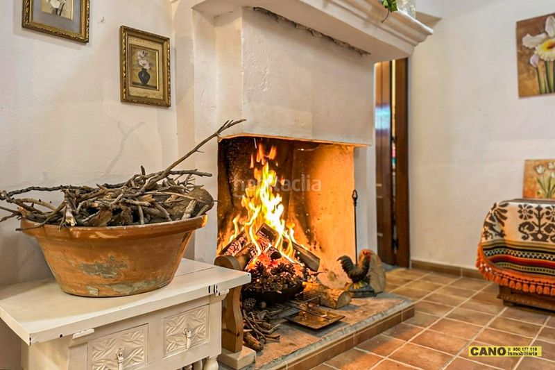 Foto bf71ed09-3652-4a53-98e5-2527cd4268b2. Casa a Instinción