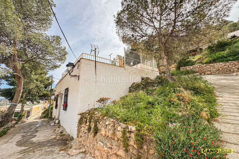 Foto c0a8ceed-f869-43fc-81f4-a27055170b81. Casa a Instinción