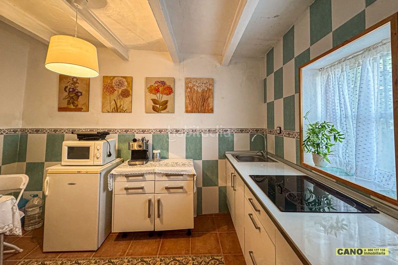 Foto cce8aec2-8ba0-400a-8b40-b8d462dff51c. Casa a Instinción