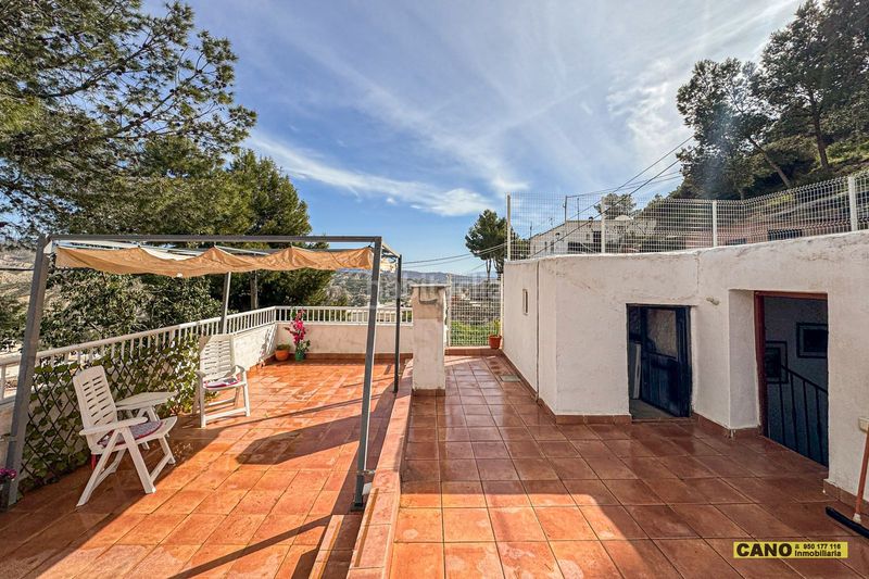 Foto d130bcf9-43f3-45af-99f6-c7ca5eb0071a. Casa a Instinción