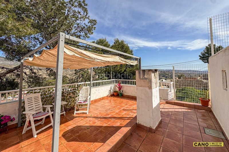 Foto d730d467-bed5-4f89-b2a2-ecdfe4bb2b09. Casa a Instinción