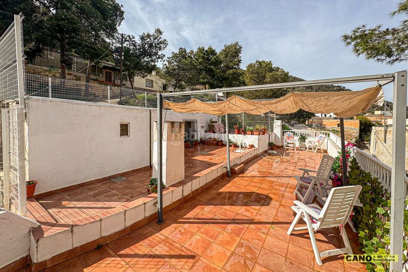 Foto d95a765d-0686-41a0-ae9f-d93a838e5965. Casa a Instinción