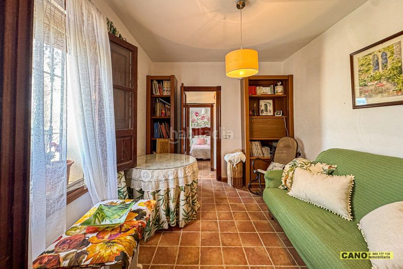 Foto dde98890-99e8-4f51-a9d0-92772da3574f. Casa a Instinción