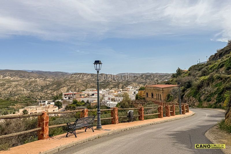 Foto e142c92e-d892-4c22-8a5d-a45d2f801cbd. Casa a Instinción