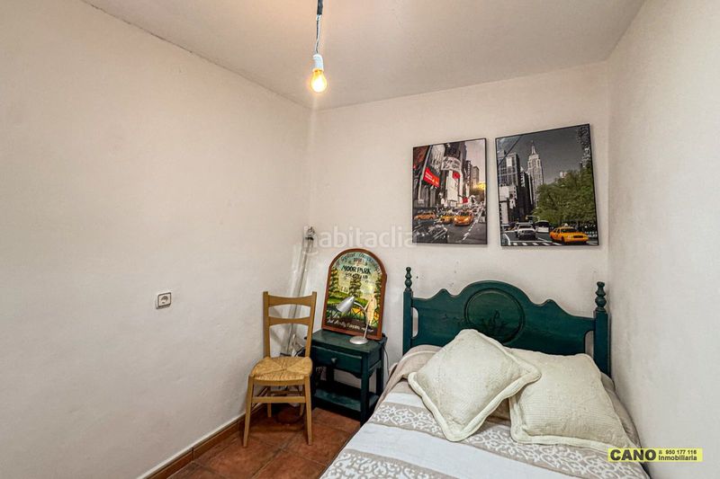 Foto edfd0688-9810-4acb-af2e-d5bd22581662. Casa a Instinción