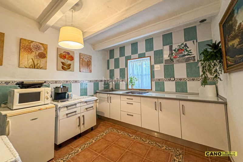 Foto f2faf678-8b4f-4074-ab70-8f1d457cab68. Casa a Instinción