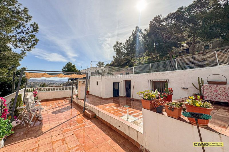 Foto fdbfa1d0-4eb2-400a-8fd0-65dc01f0fde4. Casa a Instinción