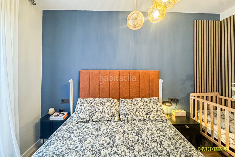 Foto 017cb84c-d3b6-489b-84de-8c0e017876f0. Pis amb calefacció a Viator