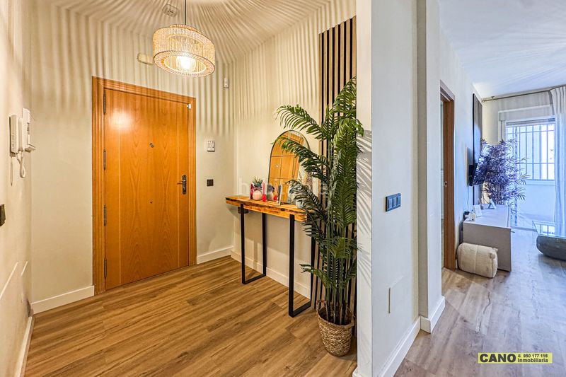 Foto 01e16fd7-9cac-4885-8603-61718e6ef78d. Pis amb calefacció a Viator