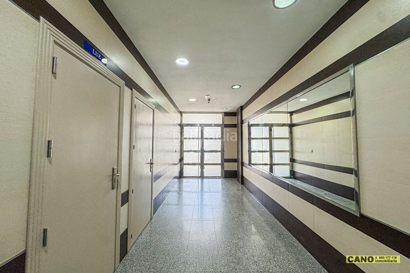 Foto 090ceb9a-6742-4ec2-a2f9-e36fadc42ccc. Pis amb calefacció a Viator