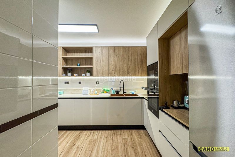 Foto 189b3880-fc54-4b00-8612-556de0284e7f. Pis amb calefacció a Viator