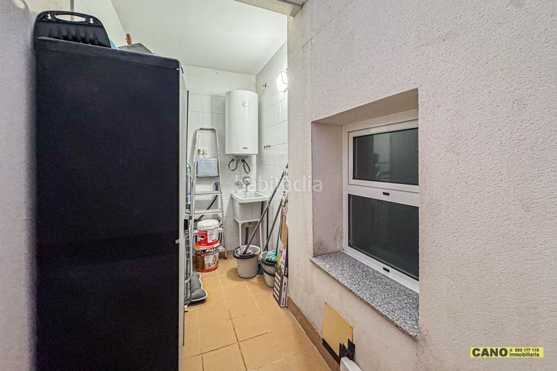 Foto 19932cf0-d49c-4c0c-bd69-9d0994509812. Pis amb calefacció a Viator