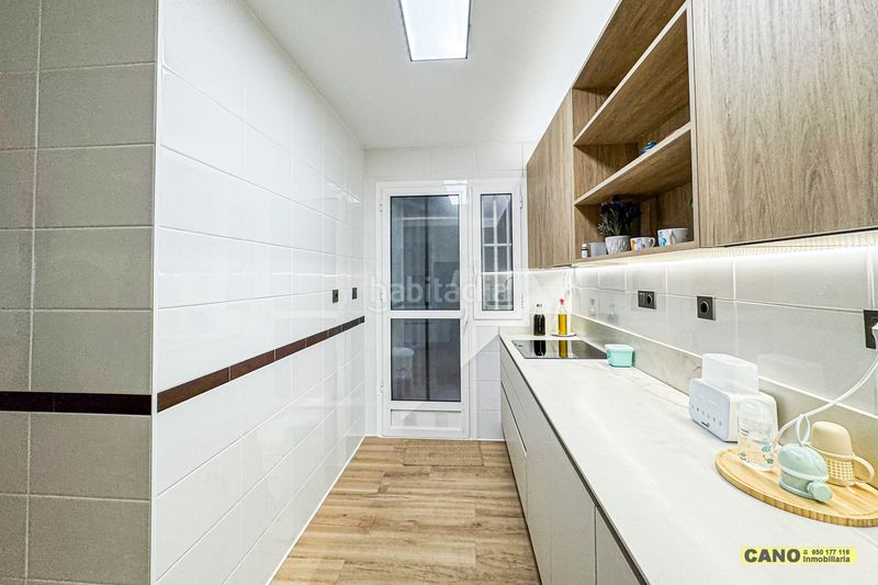 Foto 1b5b8d08-9479-4852-a568-1f72cff396b8. Pis amb calefacció a Viator