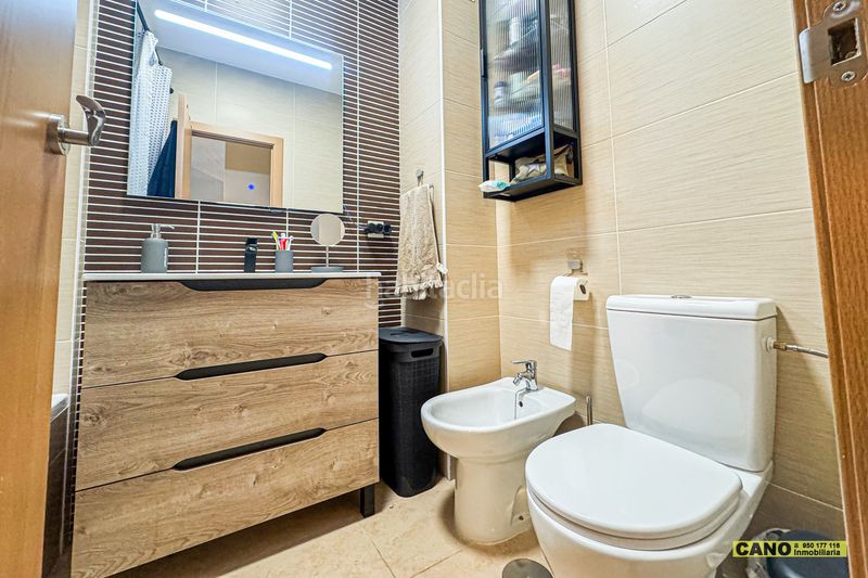 Foto 212ac7a3-5bd0-402c-a0ec-1959c8184cc9. Pis amb calefacció a Viator