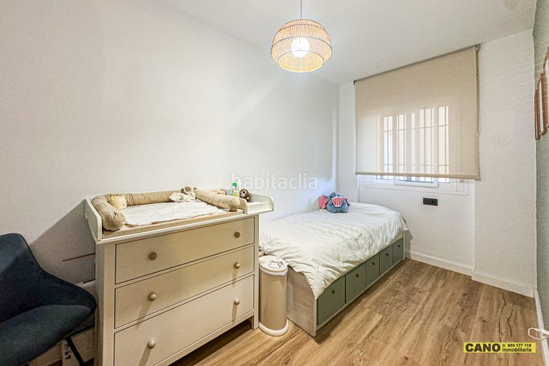 Foto 21e0ef3c-5585-4699-bf75-e2ce7b62bd62. Pis amb calefacció a Viator