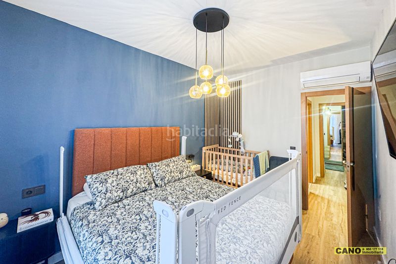 Foto 27959198-cd8b-48eb-92b9-9928d660cfc6. Pis amb calefacció a Viator