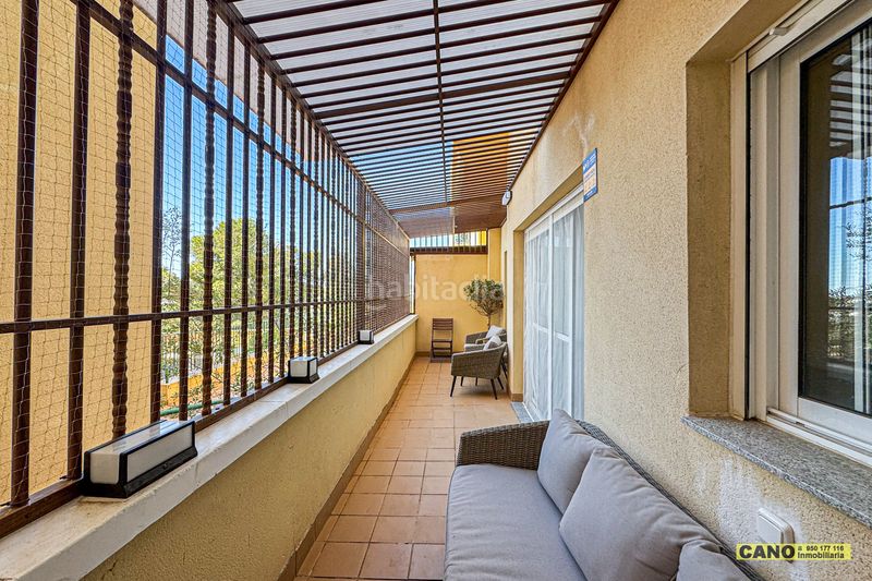 Foto 2b3cf39b-dbfc-4071-b3b6-b1b30180e63e. Pis amb calefacció a Viator