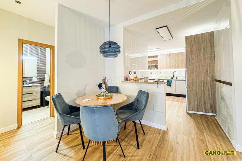 Foto 329f64a6-de07-4e68-8008-61d1a4e2b0d4. Pis amb calefacció a Viator