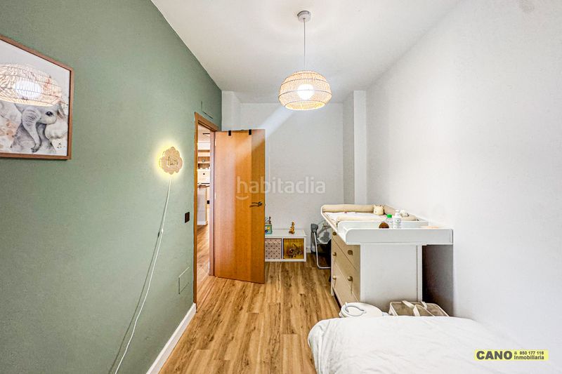 Foto 361115cf-710f-4fc5-a4b7-974edc18837e. Pis amb calefacció a Viator