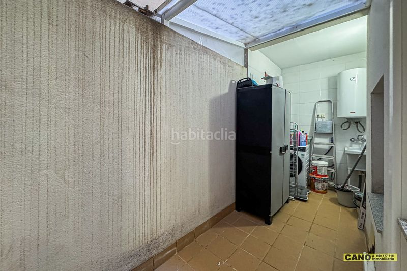 Foto 3838cedc-a78e-4da4-ab8c-27b6681e1530. Pis amb calefacció a Viator