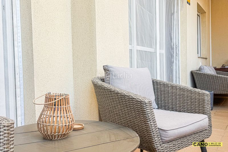 Foto 389b4489-82cd-46ed-915b-47323fad4208. Pis amb calefacció a Viator