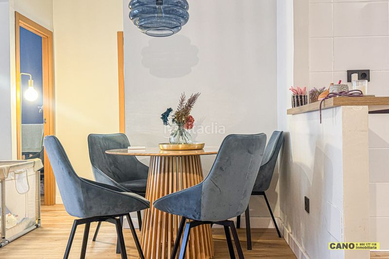 Foto 3a8cbd9c-4695-4e5a-8769-74aa99044545. Pis amb calefacció a Viator