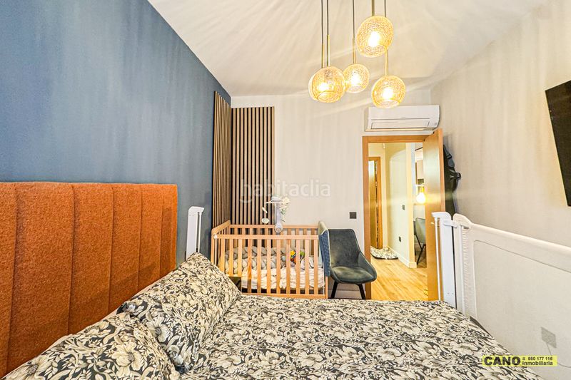 Foto 3df74ab7-01a6-4e85-866c-2c5ac447046a. Pis amb calefacció a Viator