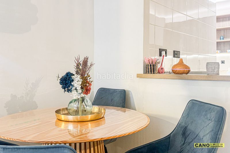 Foto 4961b20d-6dd4-4a58-9a92-41b5e88ba70f. Pis amb calefacció a Viator