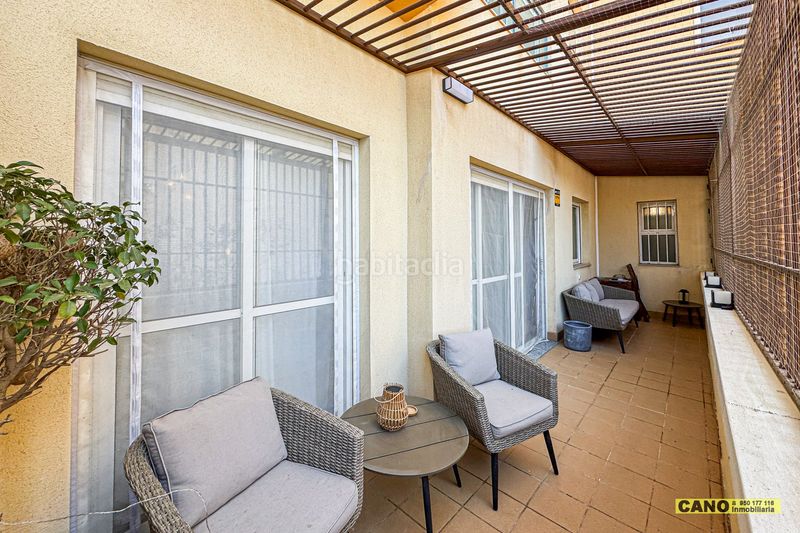 Foto 5416d10a-bee9-40a1-9e76-b982dc644f68. Pis amb calefacció a Viator