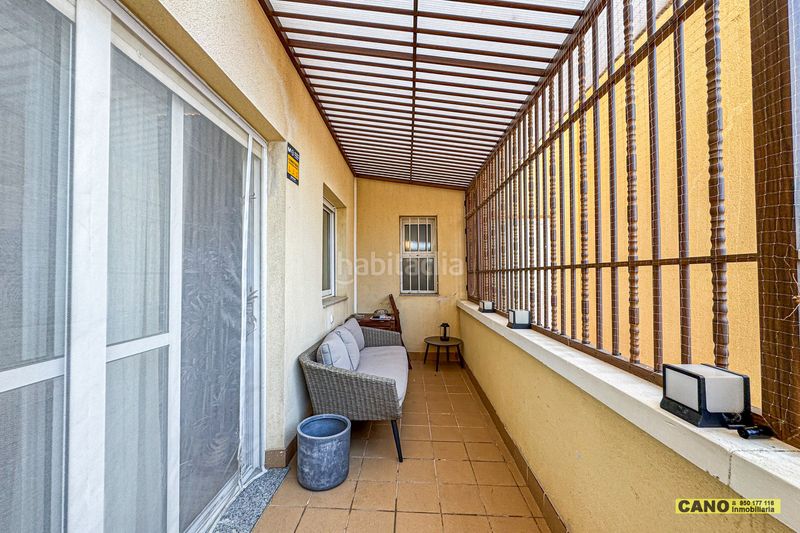 Foto 558b06ba-e1a1-4aca-999c-f4dca4c09988. Pis amb calefacció a Viator