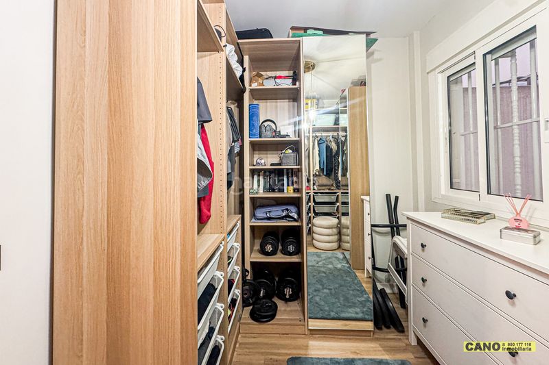 Foto 571b671b-57b0-4f1b-918b-2481074640ac. Pis amb calefacció a Viator