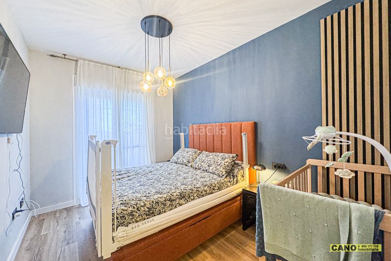 Foto 5d417f83-46a4-4927-88e3-7f8f1ef65c2b. Pis amb calefacció a Viator