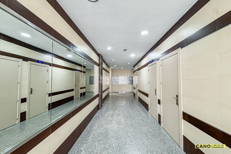 Foto 8303100c-8c85-4ca9-9d44-0aed274eae26. Pis amb calefacció a Viator