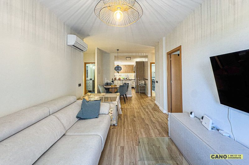 Foto a98113a7-ddc0-4acd-9dfd-3f530ba46d64. Pis amb calefacció a Viator