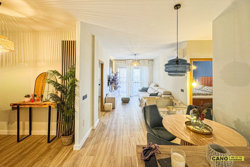 Foto af6be915-0139-47a9-a245-ef028e37cfe0. Pis amb calefacció a Viator