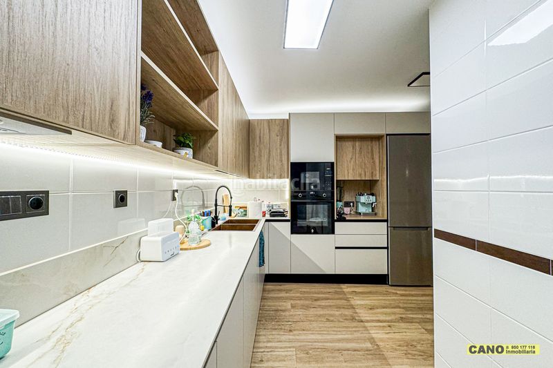 Foto baff4ff5-6b32-4bdb-adba-1b93a50e1657. Pis amb calefacció a Viator