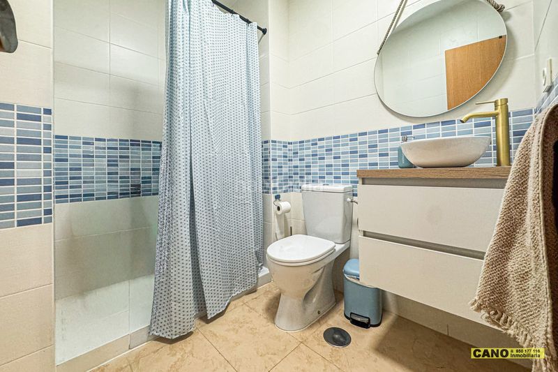 Foto bf5d4a35-7d71-4bdd-9894-9cd621f1beb0. Pis amb calefacció a Viator