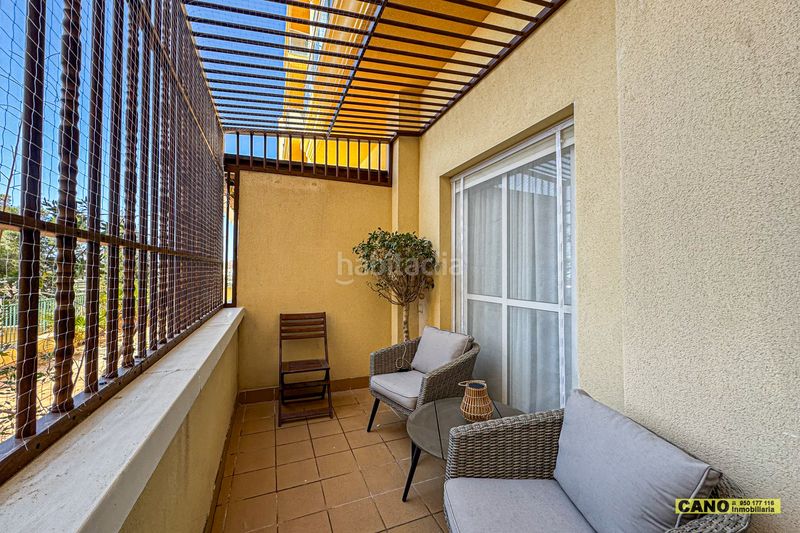 Foto ca2167cd-c303-44af-9822-ace27aade133. Pis amb calefacció a Viator