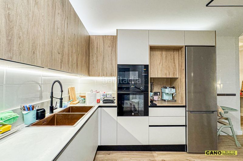 Foto cc771b07-0967-4775-b0ca-193536f6ab73. Pis amb calefacció a Viator