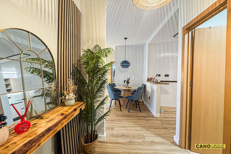 Foto d9946d4a-b93f-4ba9-ba4b-276ba1b59875. Pis amb calefacció a Viator