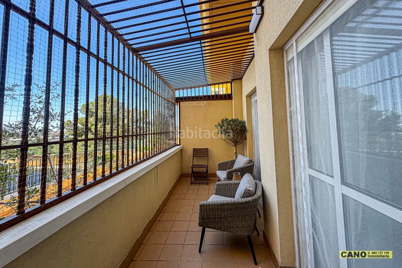 Foto dcc9896d-8a99-4827-b6ae-b9bb98346ab9. Pis amb calefacció a Viator