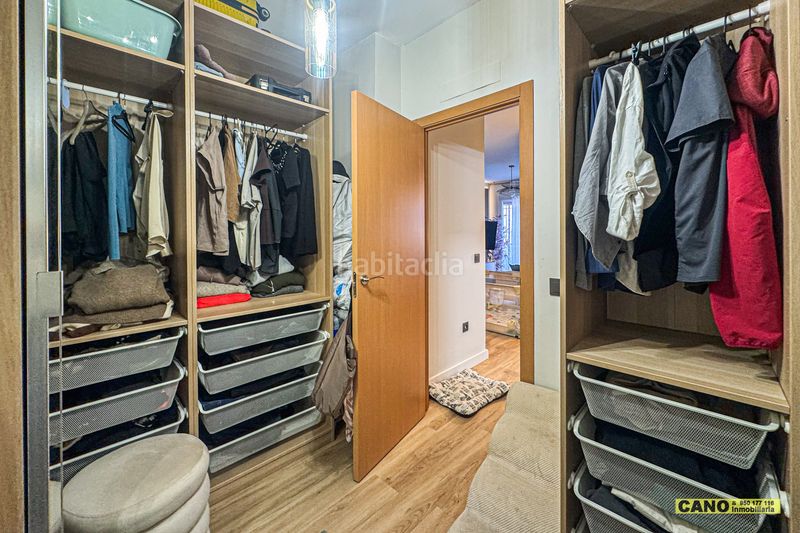 Foto dec2b953-f735-4bd2-af61-5dbf7b874865. Pis amb calefacció a Viator