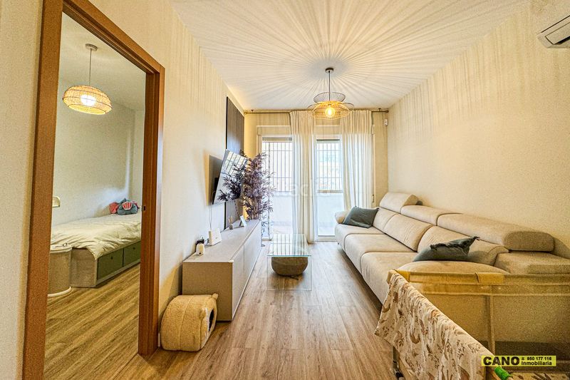 Foto e17bdcd7-b8c6-4b42-97db-d3aae3e654bb. Pis amb calefacció a Viator