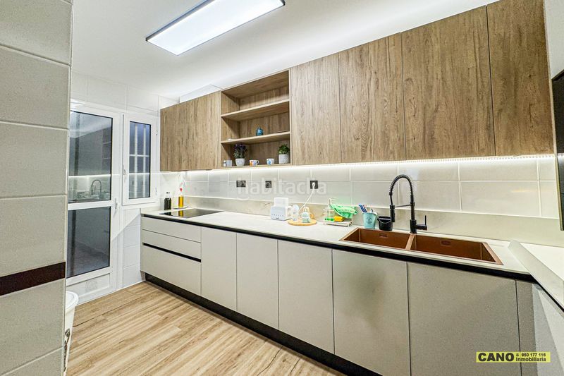 Foto e4173345-7c3c-4ff7-84d7-2b9f70ed99fa. Pis amb calefacció a Viator